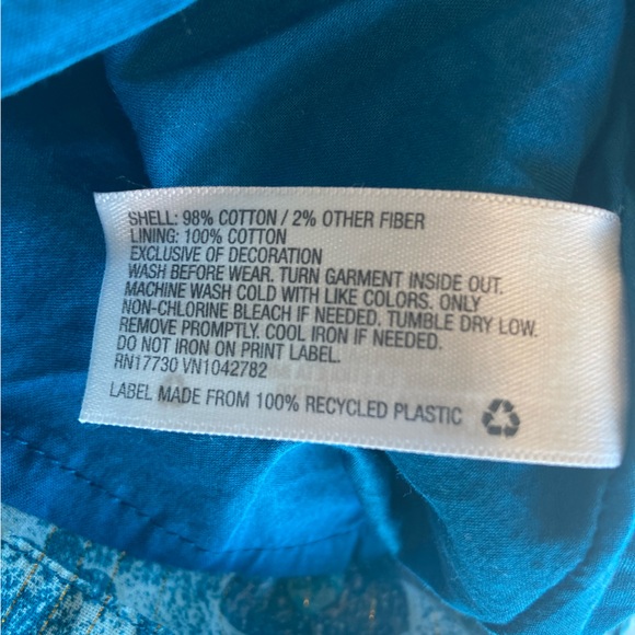 18 month 4 Spring Dress bundle 🌸 - Picture 13 of 16